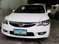 Honda Civic 2009 for sale