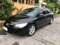 2006 Honda Civic for sale