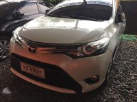 2016 Toyota Vios for sale