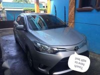 Toyota Vios 2014 for sale