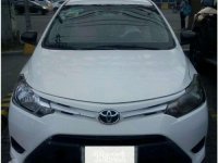 Toyota Vios 2013 For Sale