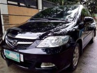 2008 Honda City for sale