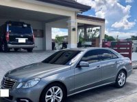 2012 Mercedes-Benz 250 for sale
