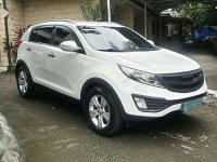 Kia Sportage 2012 for sale