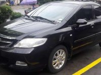 2008 Honda City for sale