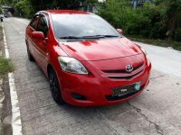 Toyota Vios 2009 for sale