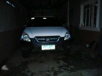 Honda Cr-V 2003 for sale