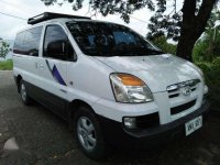 Hyundai Starex 2004 for sale