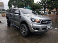 Ford Ranger 2016 for sale