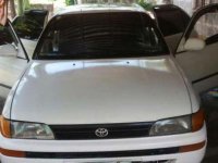 Toyota Corolla 1994 For sale