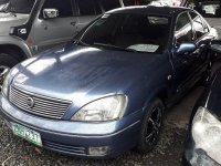 Nissan Sentra 2008 GX MT for sale