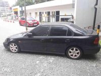 Honda Civic 1996 for sale