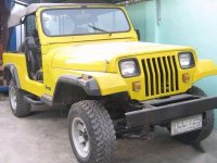 Jeep Wrangler Diesel 4DR5 Engine For Sale 