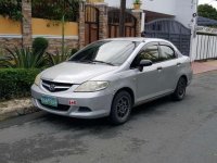 Honda City 2008 for sale