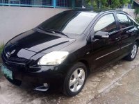 Toyota Vios 2009 for sale