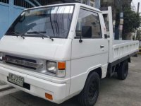 Like new Mitsubishi L300 For Sale