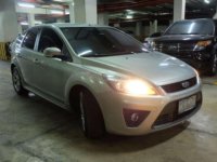 2011 Ford Focus for sale