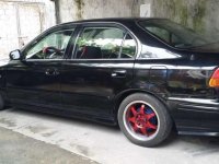 Honda Civic 1997 for sale