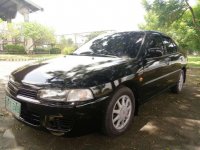 Mitsubishi Lancer 1997 For Sale