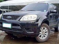 2011 Ford Escape for sale