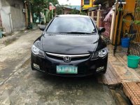 Honda Civic 2007 For sale