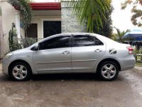 FOR SALE GOOD Toyota Vios