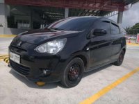 Mitsubishi Mirage 2014 for sale