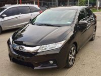 2017 Honda City for sale