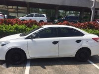 Toyota Vios 2014 for sale