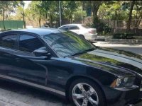 Dodge Charger 2012 for sale
