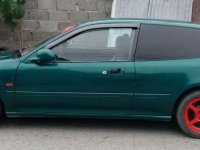 Like New Honda Civic for sale