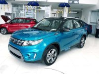 New Vitara for sale