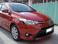 Toyota Vios 2014 for sale