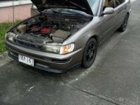 Toyota Corolla 1993 for sale