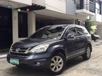 2013 Honda City for sale