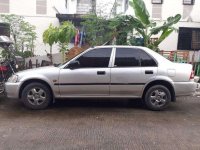 Honda city sedan 2000 for sale