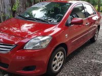 Toyota Vios 2011 for sale