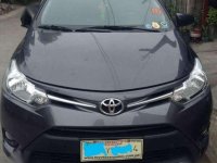 2016 Toyota Vios for sale