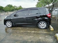 Honda Jazz 2013 for sale