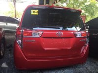 2016 Innova 28 E Manual Red Edition  for sale