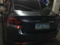 Honda City 2010 for sale