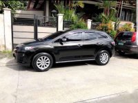 2012 Mazda CX-7 for sale