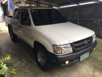 Toyota Hilux 2002 for sale