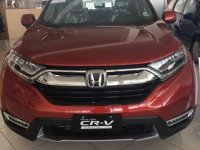 2019 Honda City low down 17k for sale
