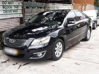 Toyota Camry 2008 for sale