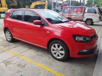 Like new Volkswagen Polo for sale