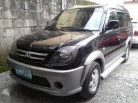 Mitsubishi Adventure 2012 for sale