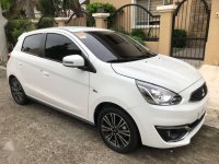 Mitsubishi Mirage 2018 for sale