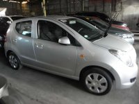 Suzuki Celerio 2012 For Sale