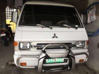 Mitsubishi L300 2010 for sale